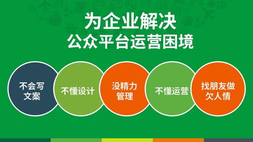 北京軟件外包服務 優勢、機遇與發展前景