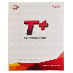 軟件生態全鏈路服務 從供應批發到外包，郵編商務網的整合價值