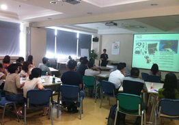 新聞稿圖片數(shù)據(jù)處理服務 解鎖PR Newswire圖片檔案的數(shù)字化價值