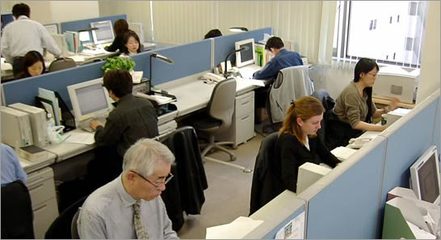 安徽翻譯服務企業名錄數據處理 精準賦能語言服務產業