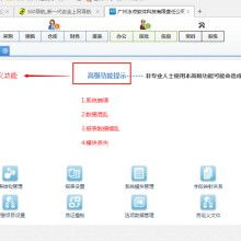 廣東軟件開(kāi)發(fā)的崛起 創(chuàng)新、實(shí)力與未來(lái)