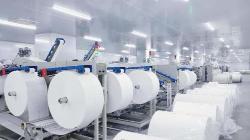 從代工廠到零售巨頭 重慶淘特工廠解鎖家居用品銷售轉(zhuǎn)型新密碼