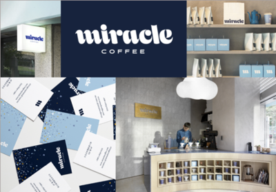 2018 ONE SHOW上海國(guó)際創(chuàng)意周開(kāi)啟早鳥售票，引領(lǐng)專業(yè)設(shè)計(jì)新浪潮