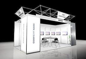 景觀CAD平面圖 專業(yè)設(shè)計(jì)服務(wù)助力理想戶外空間構(gòu)建