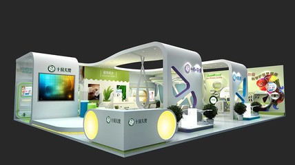 專業(yè)設(shè)計(jì)服務(wù) 海外展會(huì)成功的關(guān)鍵——國(guó)外專業(yè)展臺(tái)設(shè)計(jì)與搭建