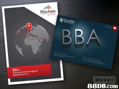 Woooii設(shè)計(jì)畫廊 一站式專業(yè)設(shè)計(jì)解決方案，賦能您的品牌視覺(jué)